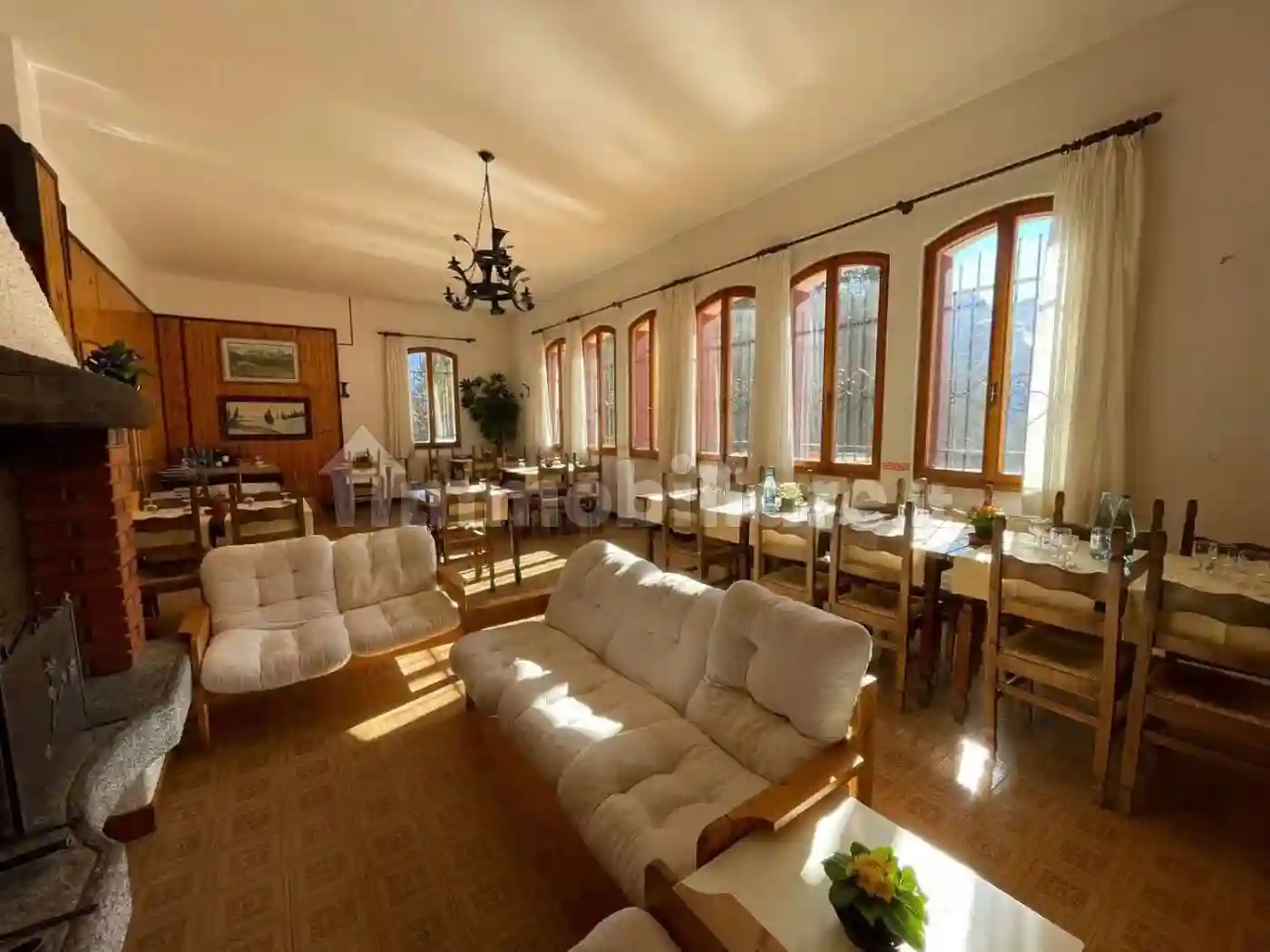 Palazzo - Edificio - foto 3