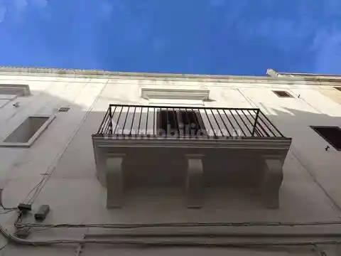 Appartamento in vendita a Ostuni
