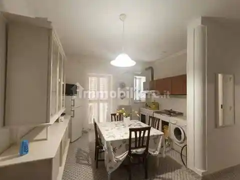Appartamento in vendita a Ostuni