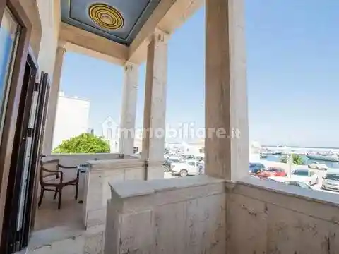 Villa in vendita a Ostuni