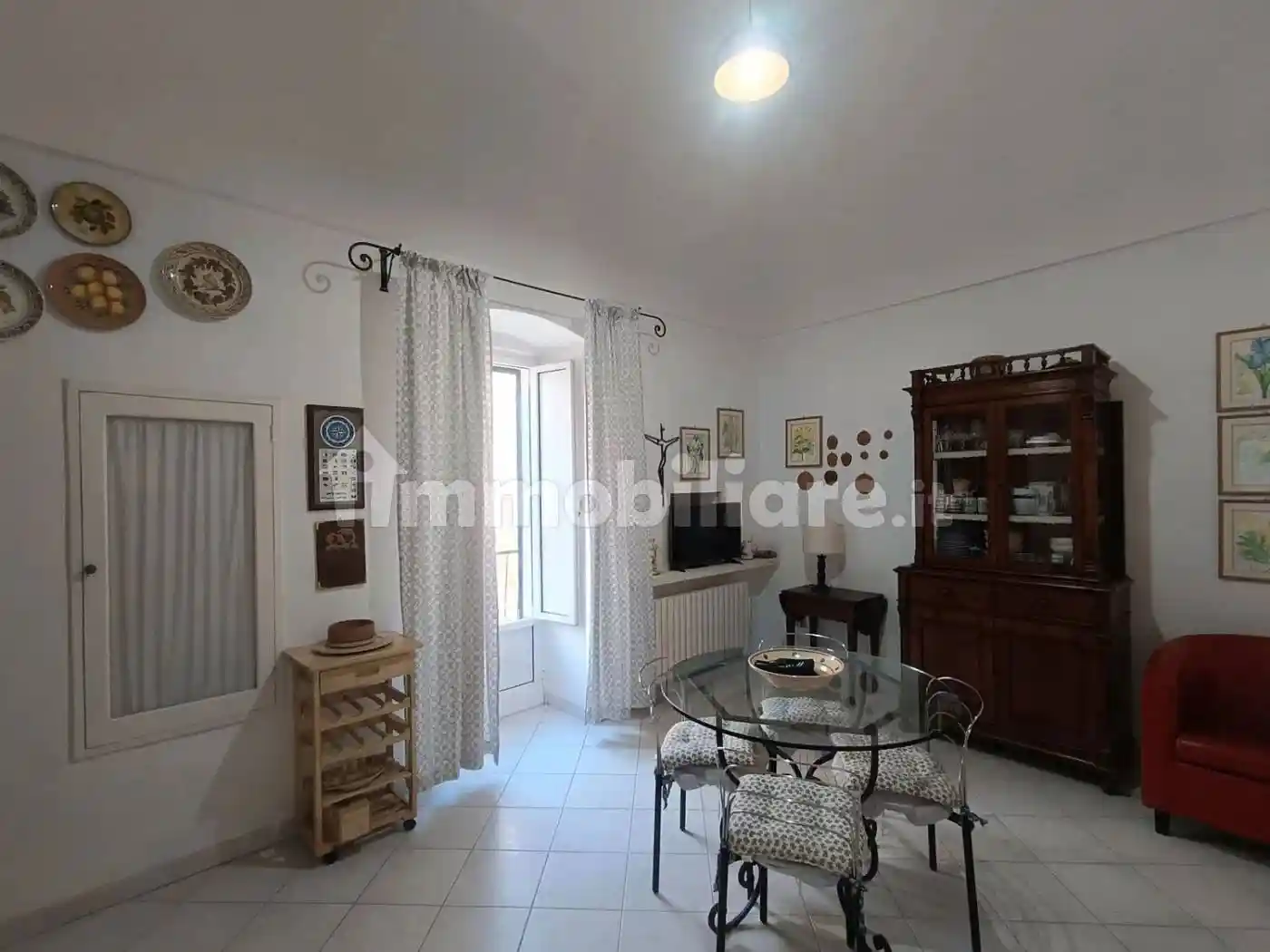 Appartamento in vendita a Ostuni