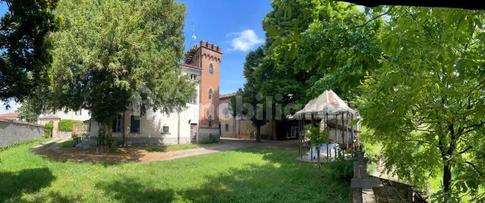 Rustico - Casale - foto 2
