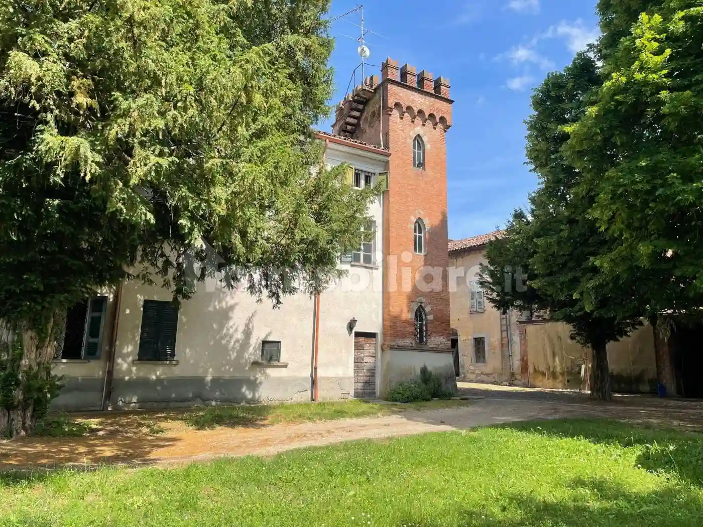Rustico - Casale - foto 3