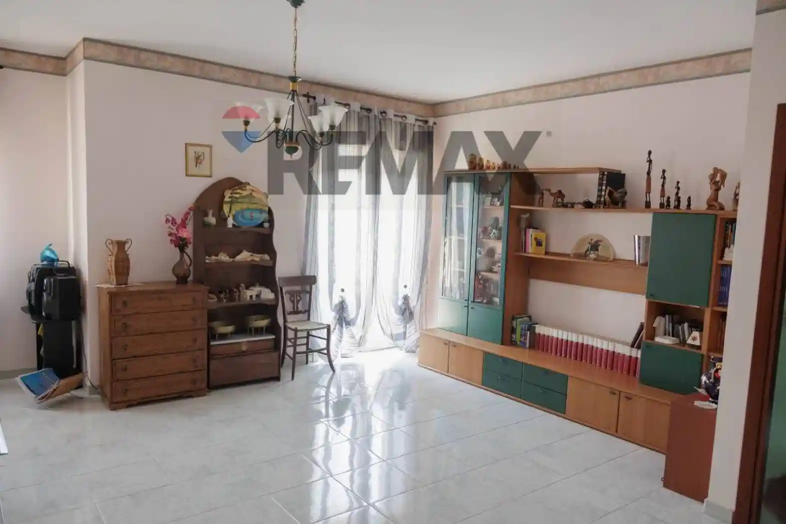 Appartamento in vendita a Sortino