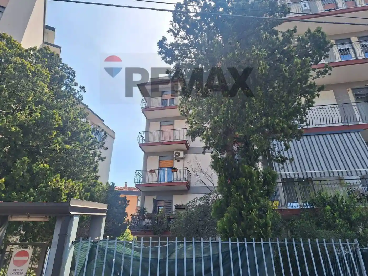 Appartamento in vendita a Gravina di Catania
