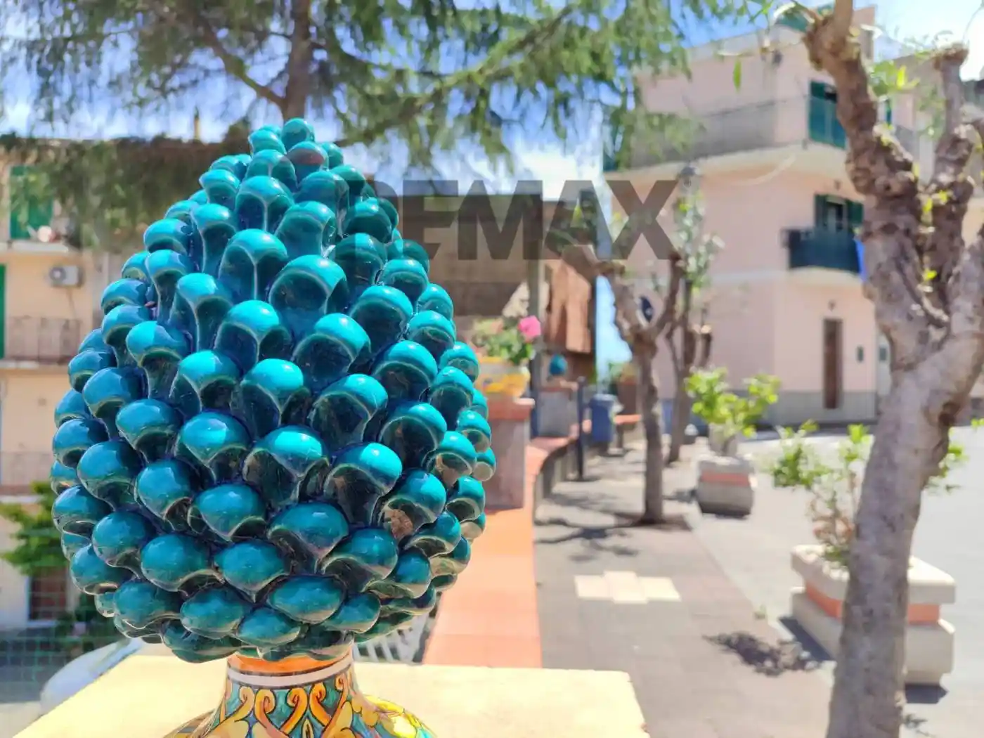 Casa indipendente in vendita a Mongiuffi Melia