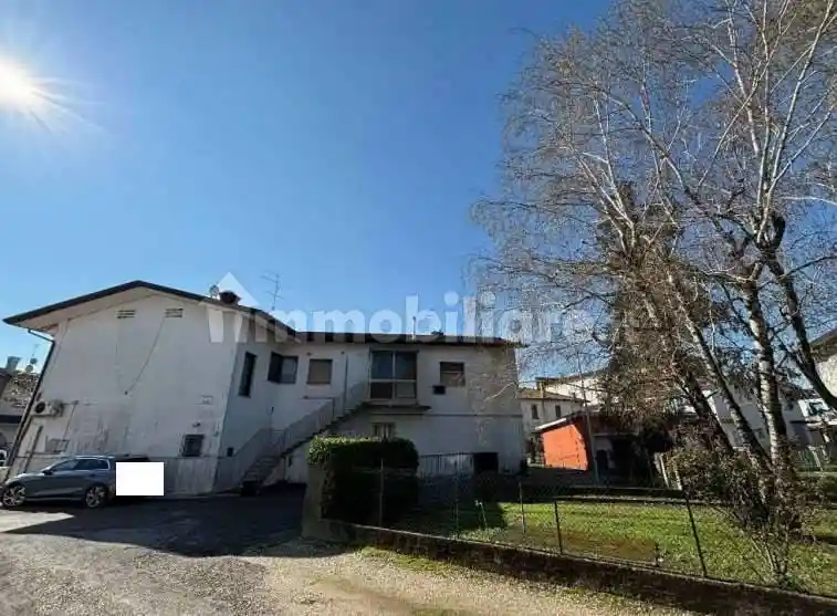 Appartamento in vendita a Caorle