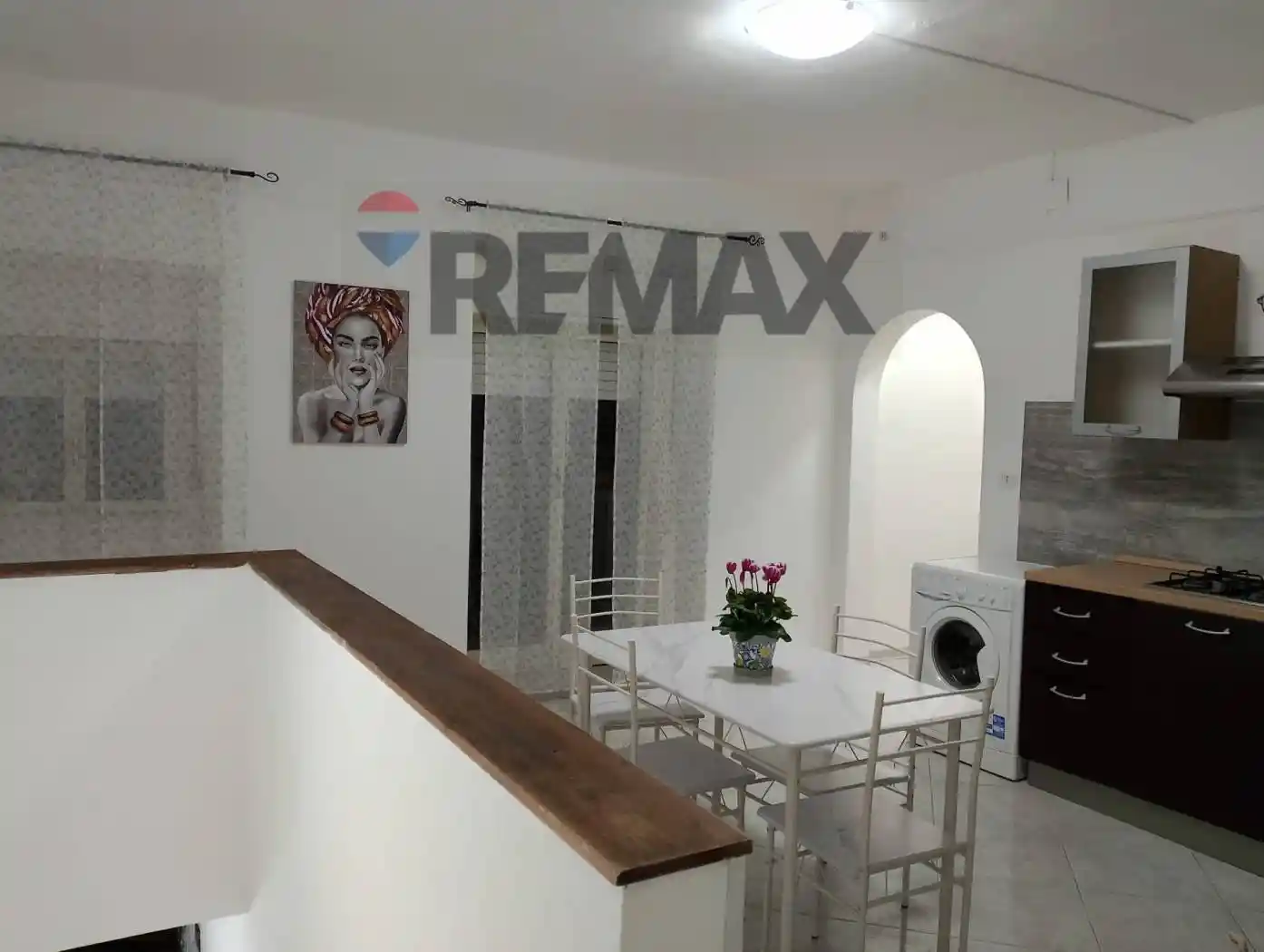 Casa indipendente in vendita a Catania