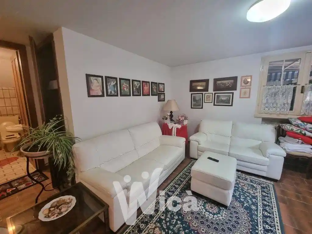 Villa in vendita a Cervia
