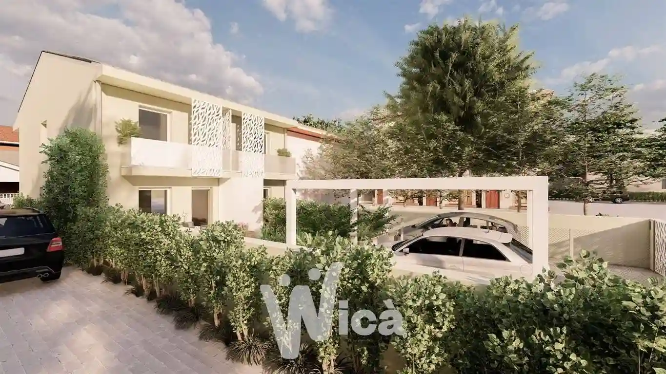 Casa indipendente - foto 4