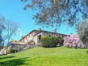 Villa in vendita a Sinalunga