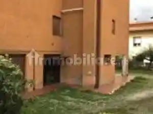 Appartamento in vendita a Gavorrano