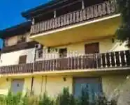 Villa in vendita a Roncofreddo