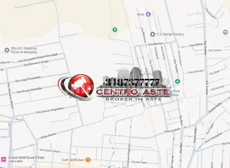 Appartamento in vendita a Tivoli