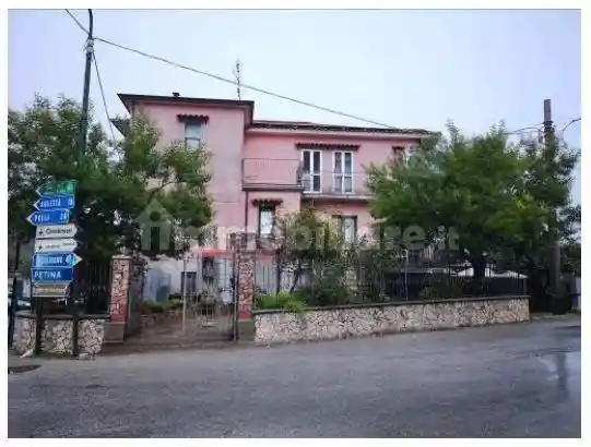 Appartamento in vendita a Sicignano degli Alburni