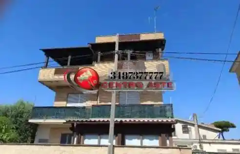Appartamento in vendita a Anzio