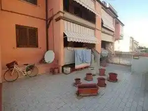 Appartamento in vendita a Grosseto