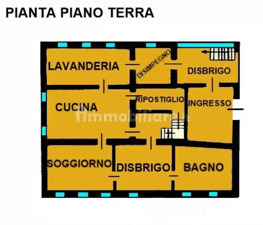 Rustico - Casale - foto 5
