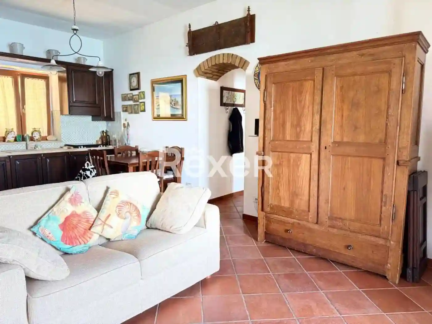Casa indipendente - foto 3