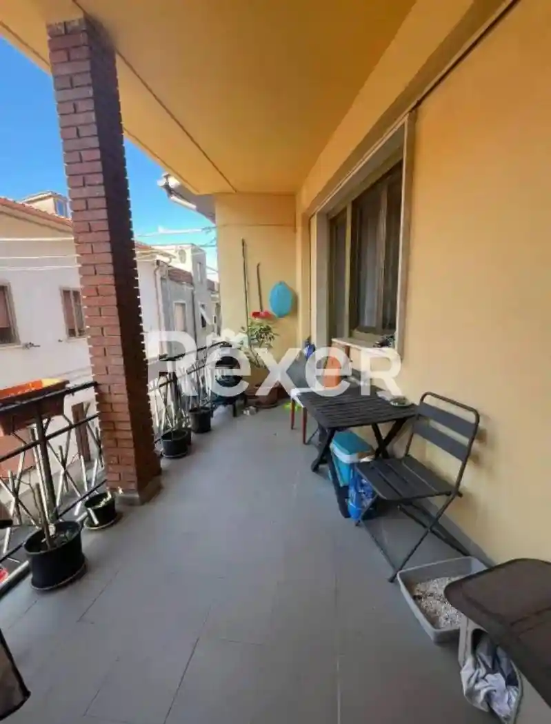 Appartamento in vendita a Canino