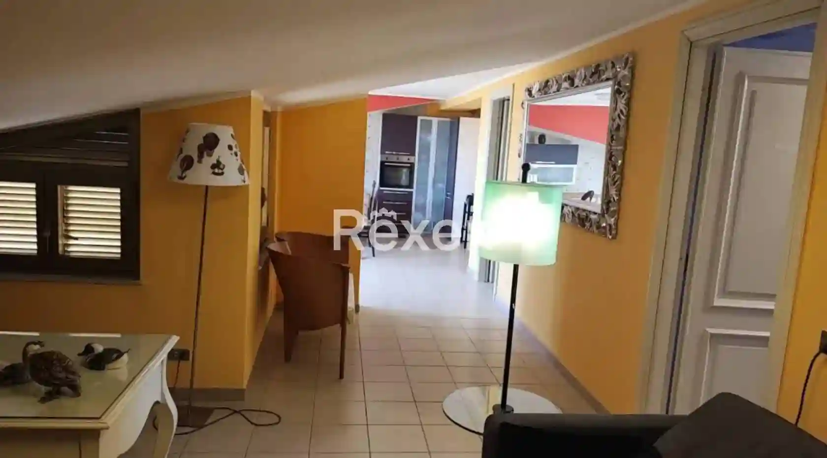 Attico - Mansarda - foto 3