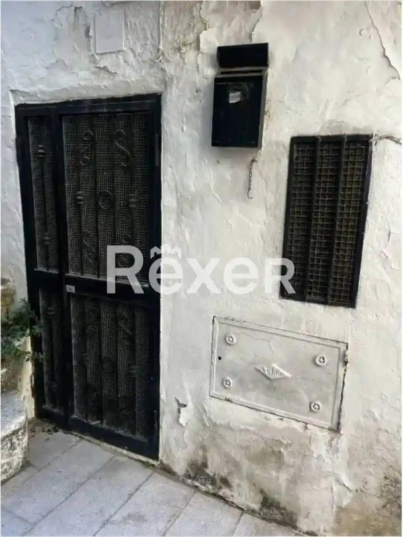 Casa indipendente in vendita a Ischitella