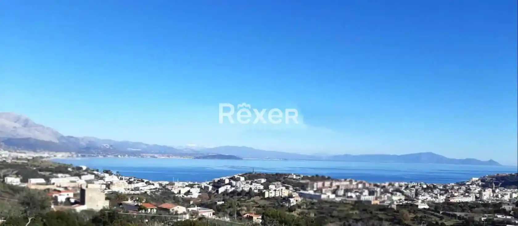 Rustico - Casale in vendita a Gaeta