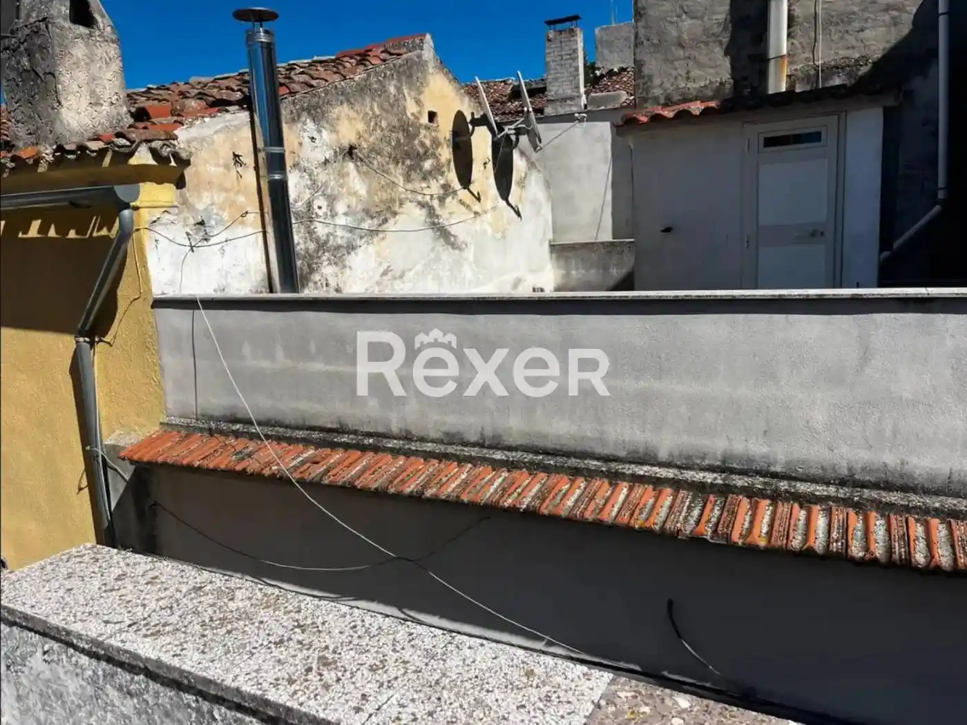 Appartamento in vendita a Ischitella