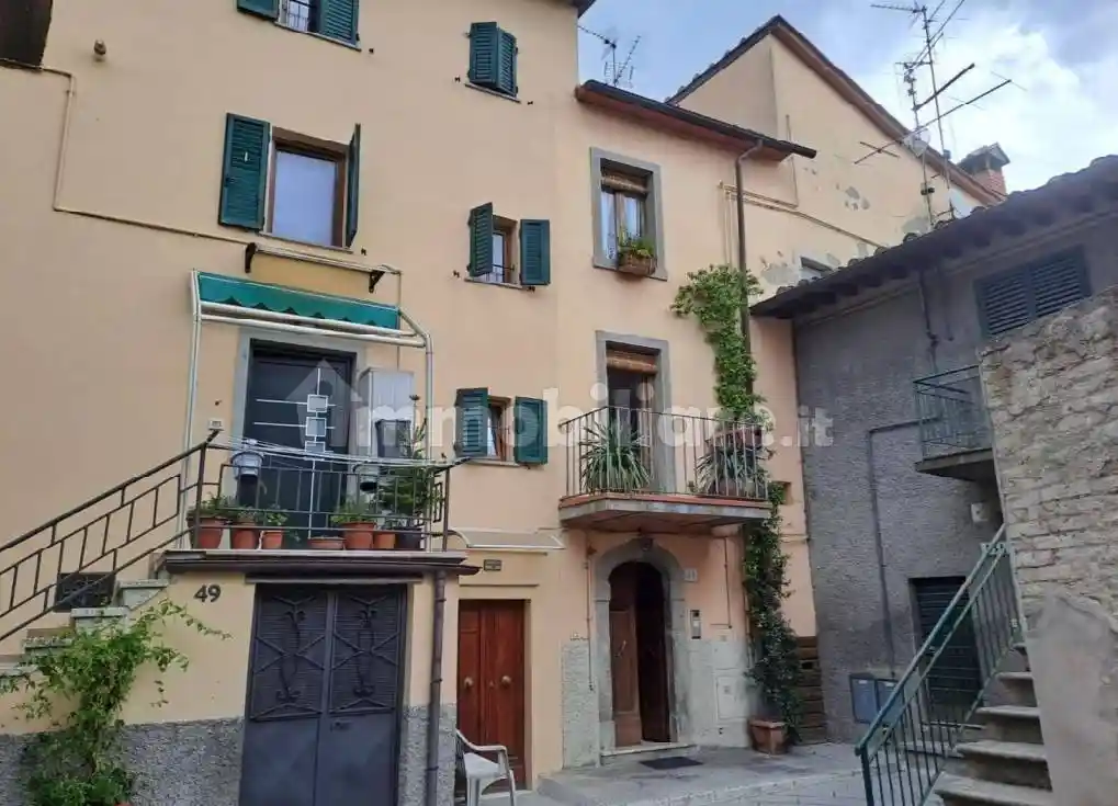 Appartamento