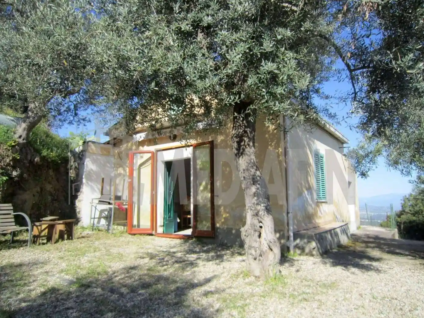 Casa indipendente in vendita a Corigliano-Rossano