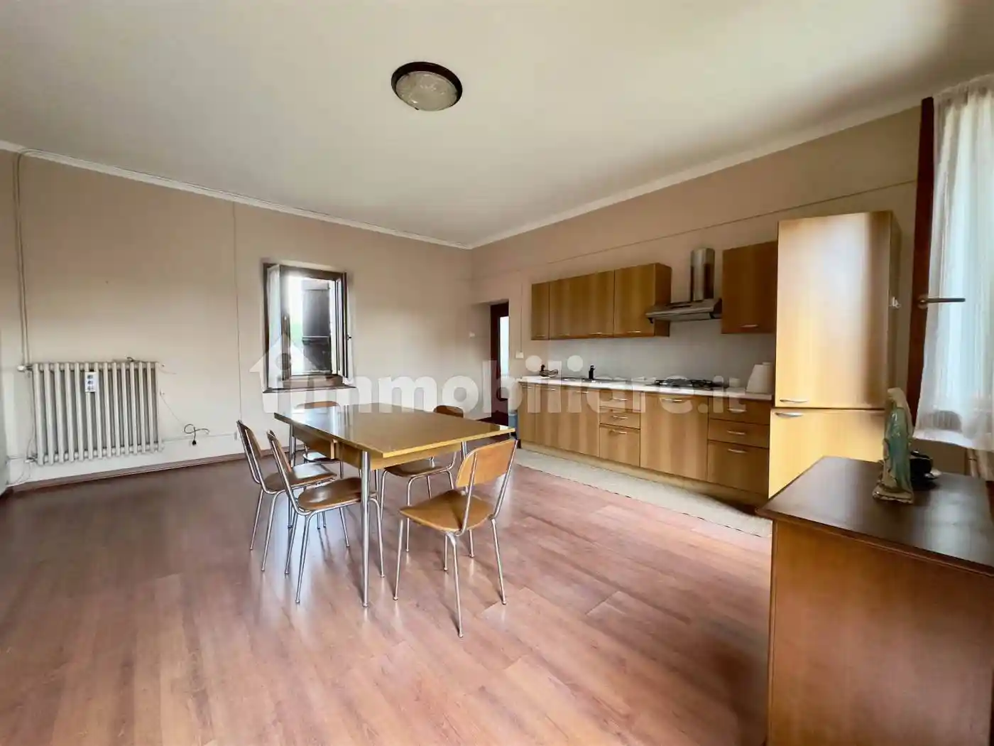 Casa indipendente in vendita a Bogogno