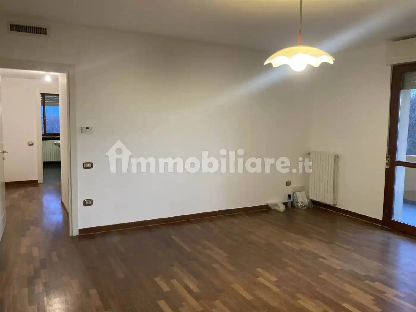 Appartamento