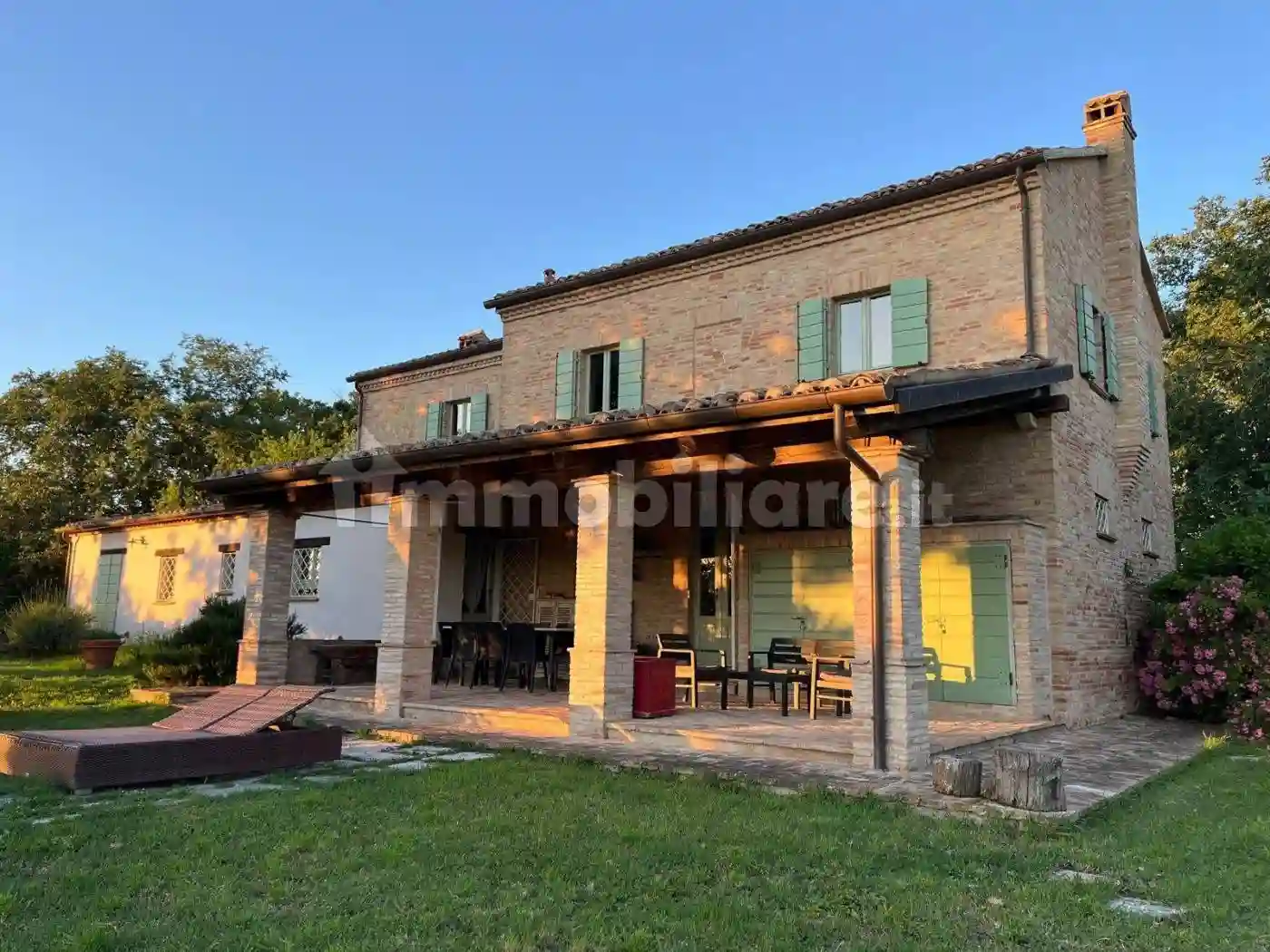 Rustico - Casale - foto 4