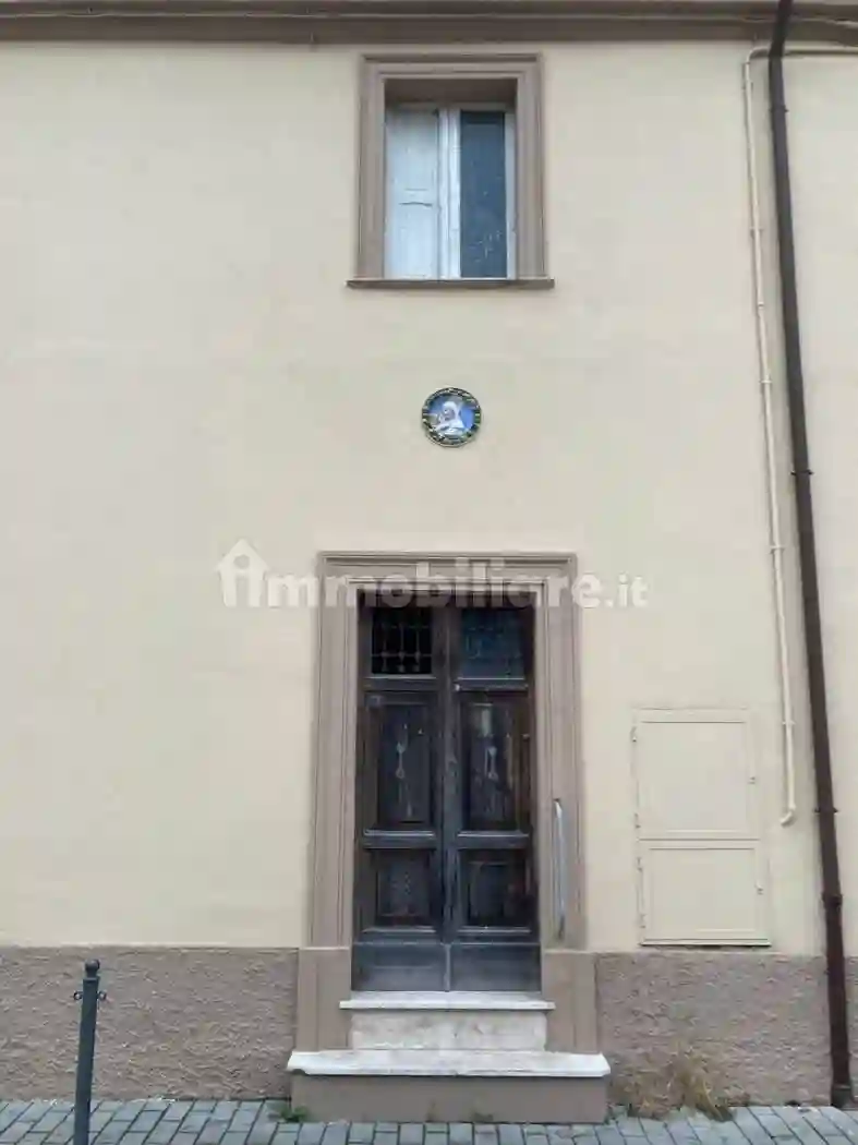 Palazzo - Edificio - foto 4