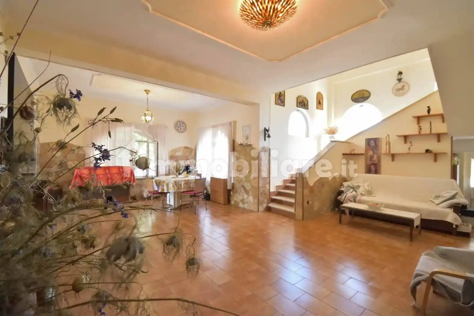 Villa in vendita a Artena