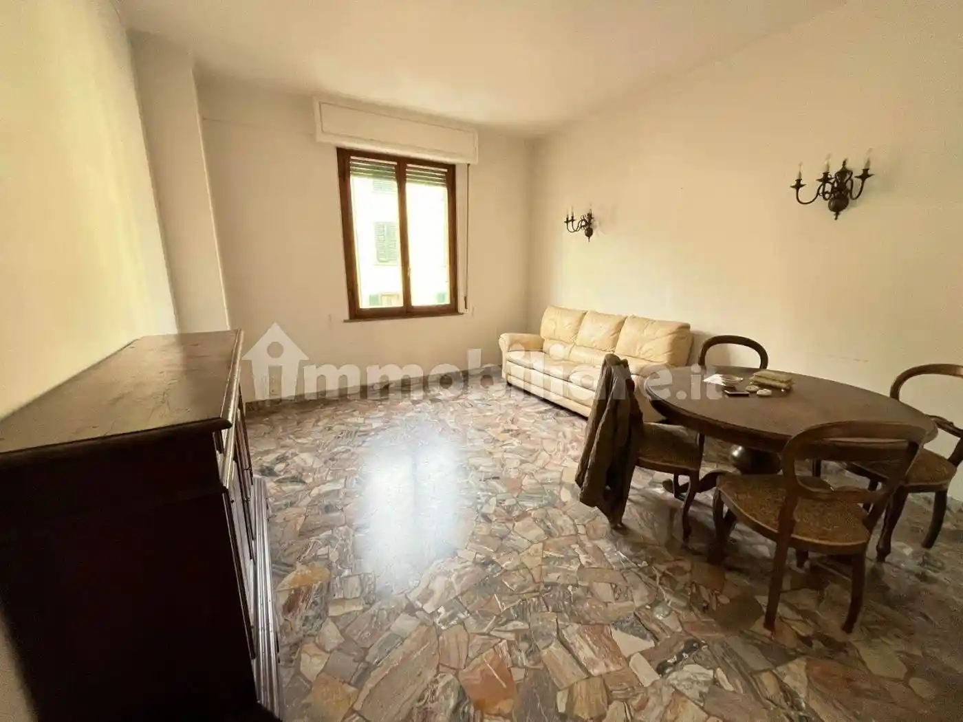 Appartamento