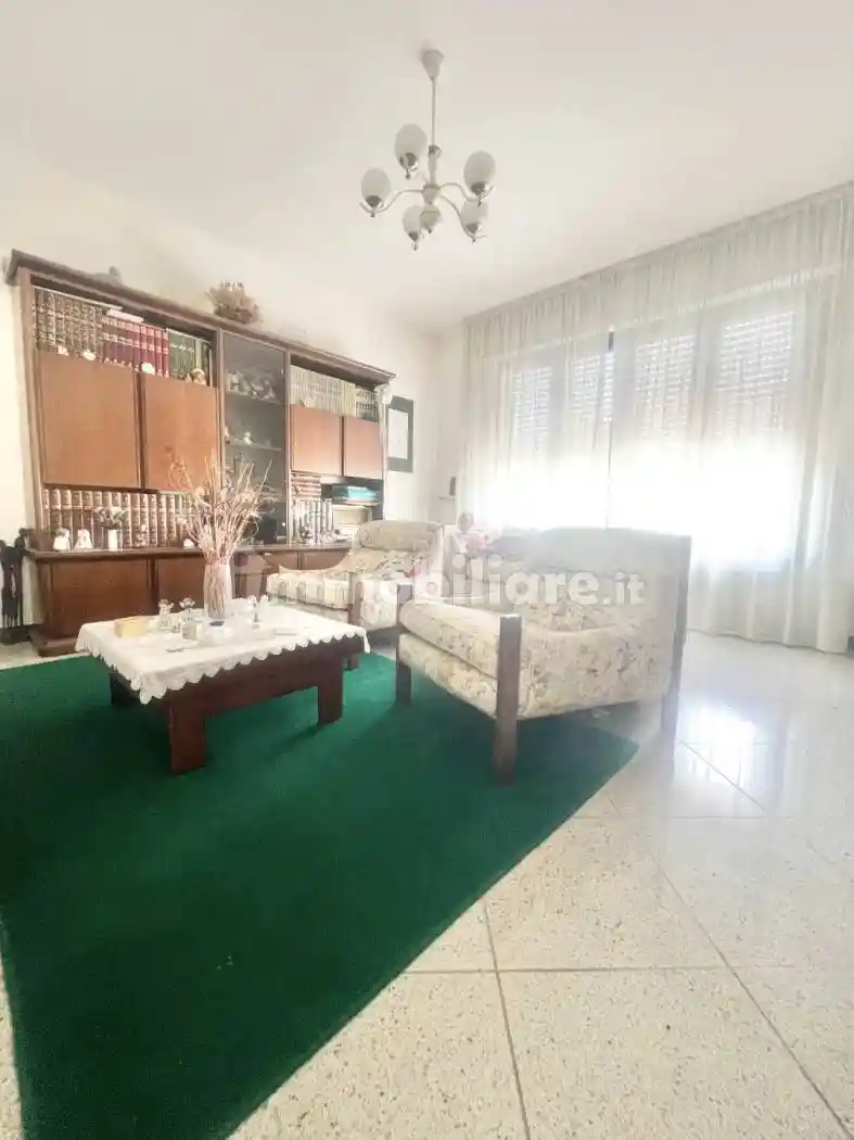 Villa in vendita a Massarosa