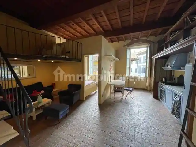 Appartamento
