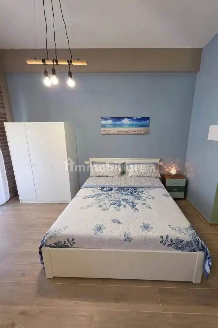 Appartamento in affitto a Avellino