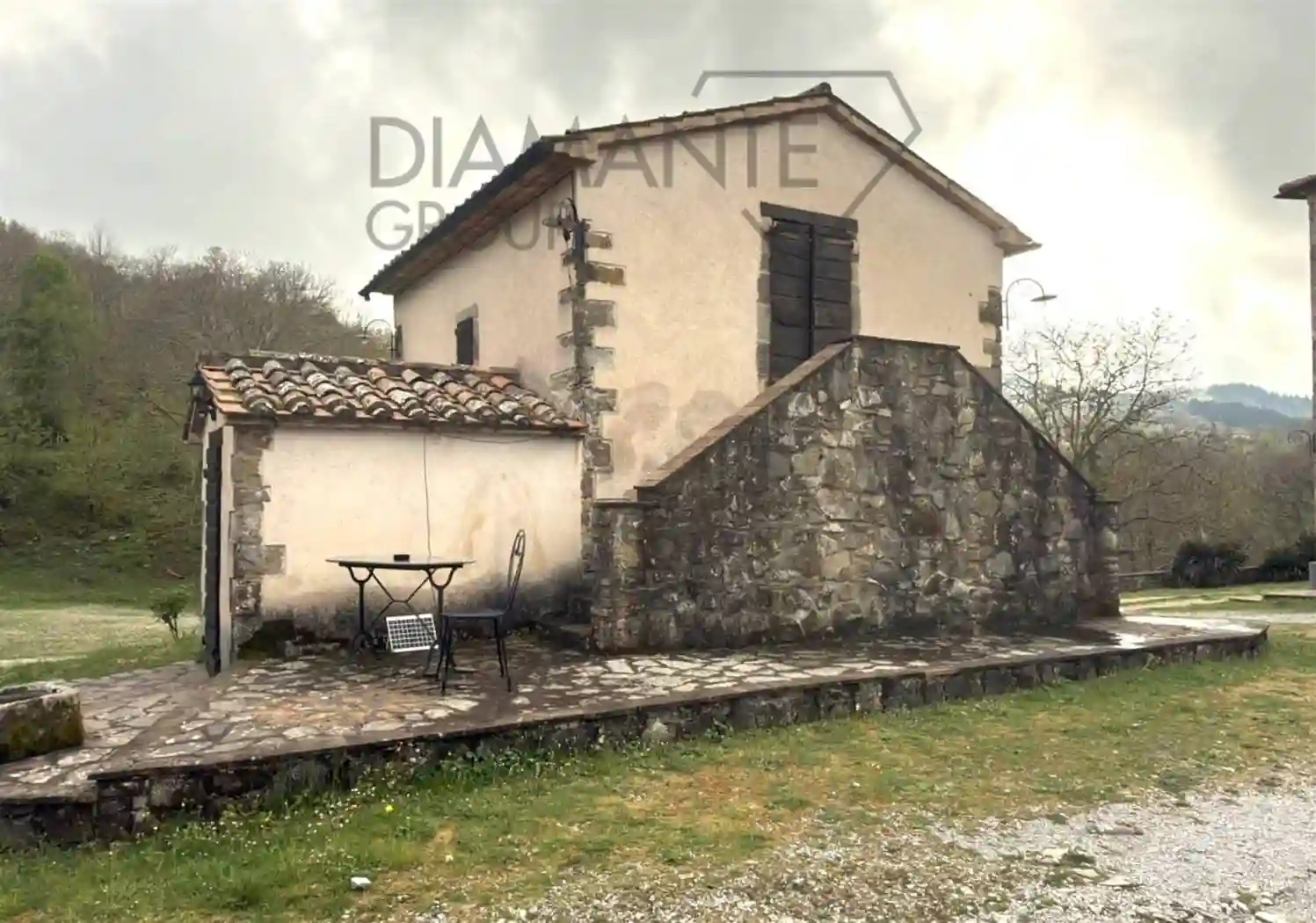 Rustico - Casale - foto 3