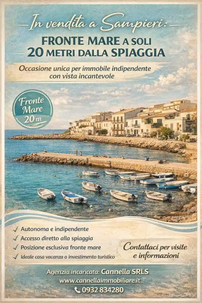 Casa indipendente in vendita a Scicli