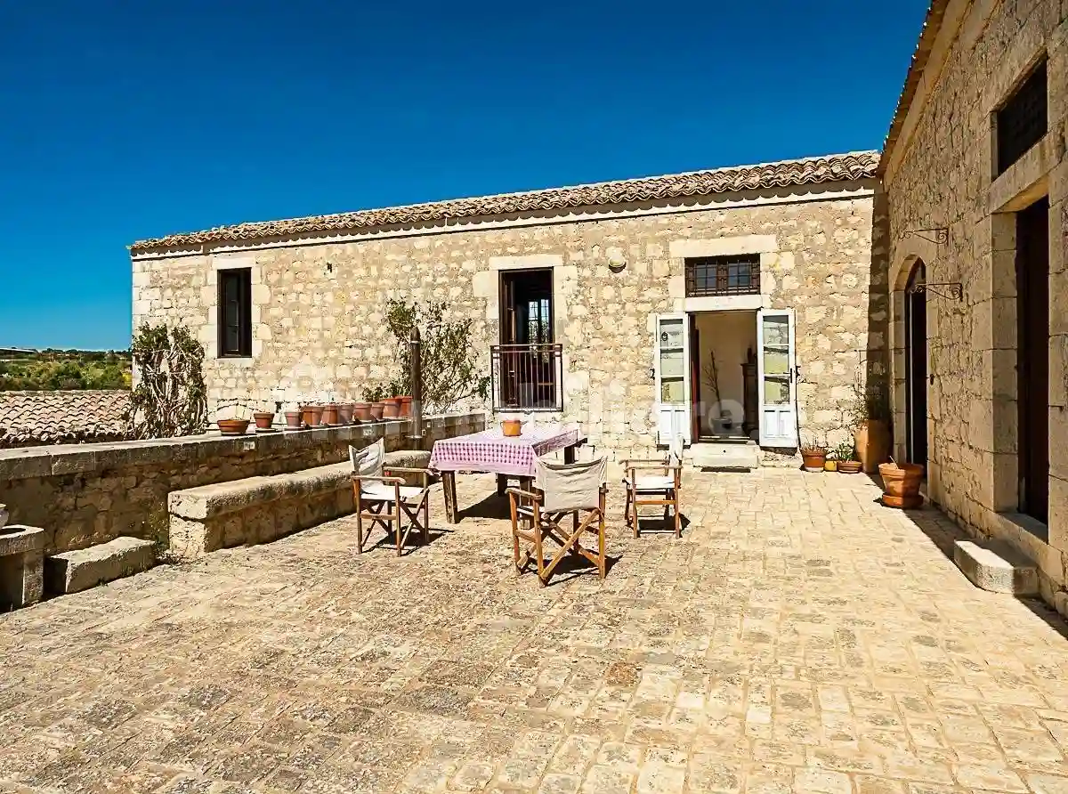 Rustico - Casale - foto 3