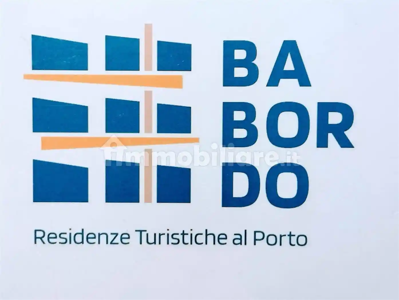 Appartamento in vendita a Ragusa