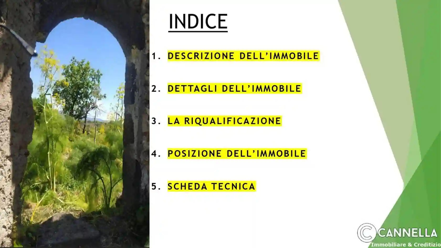 Rustico - Casale - foto 2