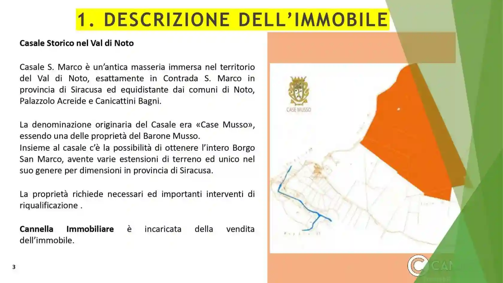Rustico - Casale - foto 3
