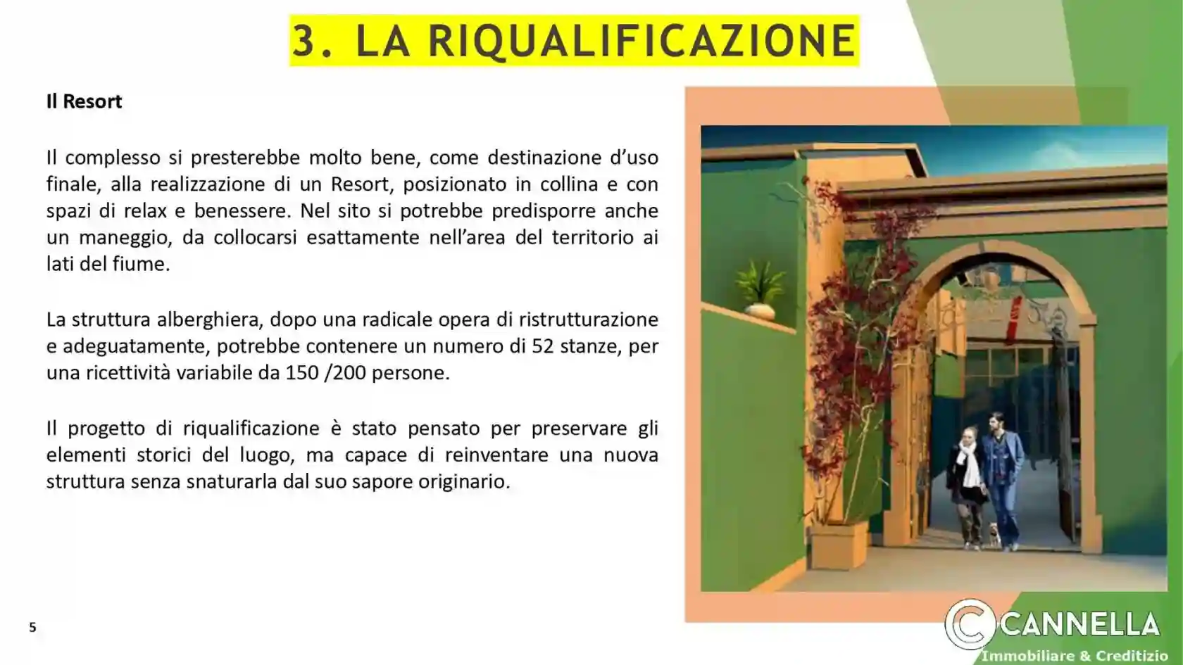 Rustico - Casale - foto 5