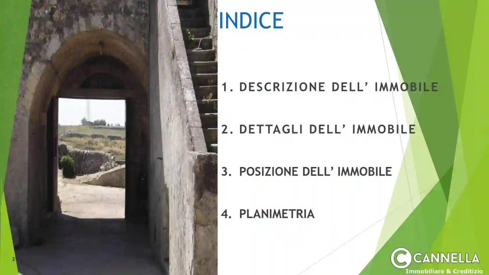 Rustico - Casale - foto 2