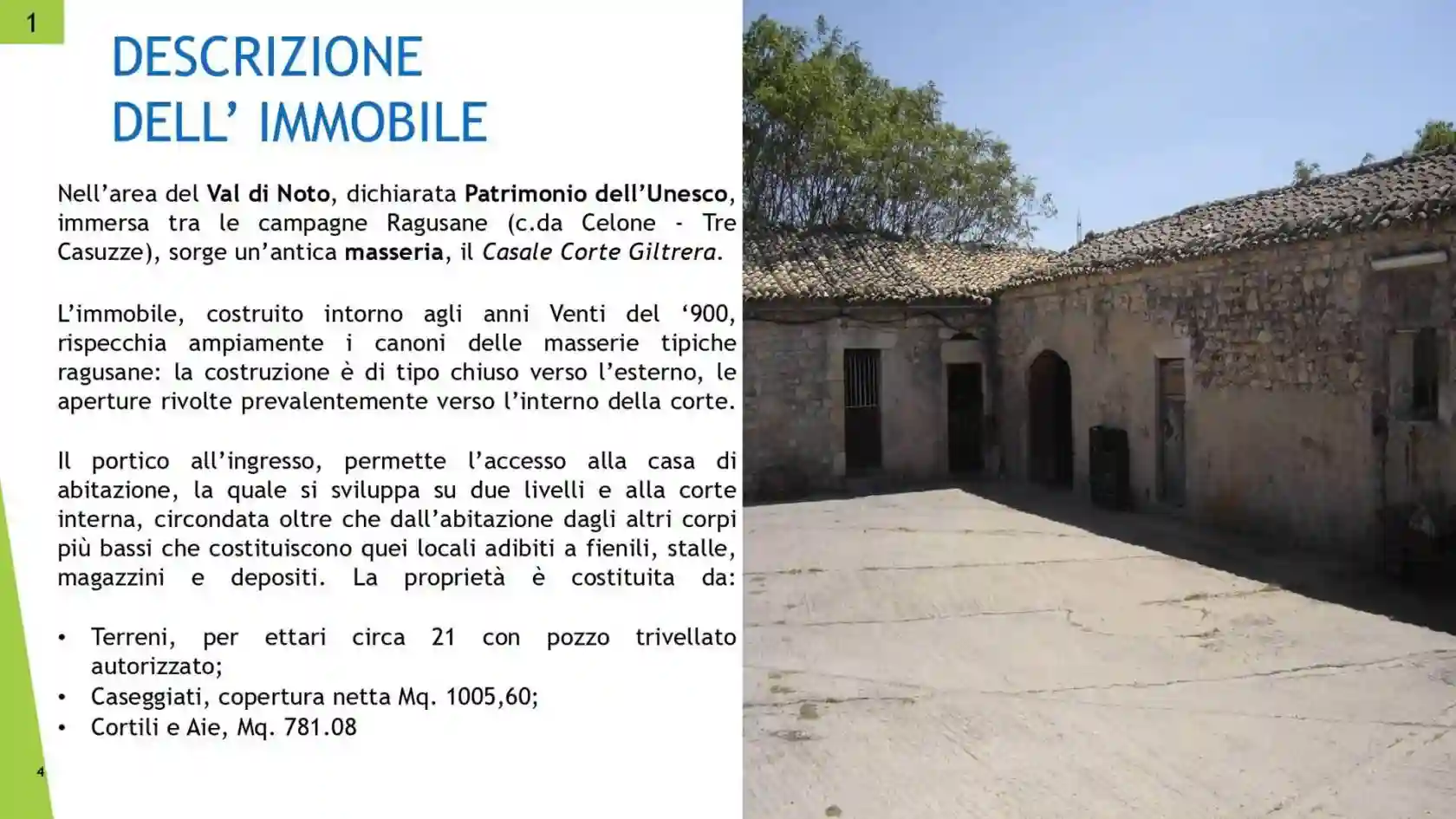 Rustico - Casale - foto 4