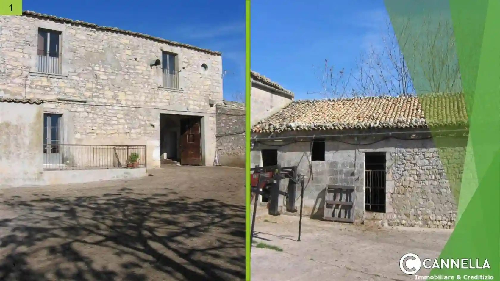 Rustico - Casale - foto 5