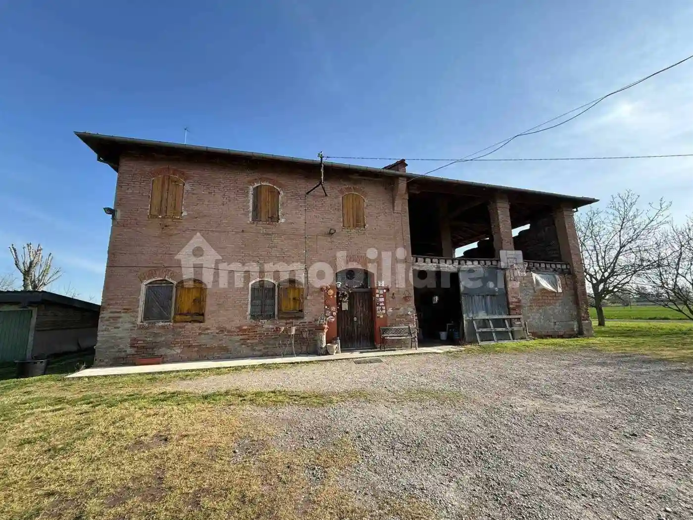 Rustico - Casale - foto 2